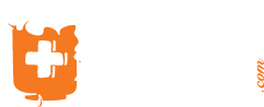 Logo Pivná Pohotovosť