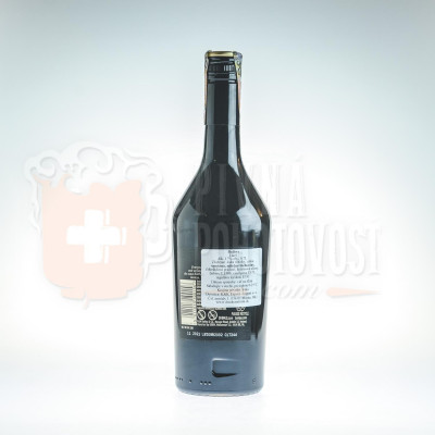 Baileys Original Cream 0,7l 17%