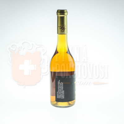 Villa Nova Tokaj Gold 0,5l