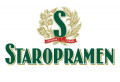 staropramen.jpg