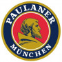 paulaner.jpg