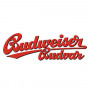 budweiser_600_600.jpg