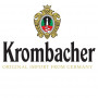 krombacher-logo.jpg