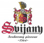 logo-svijany.jpg