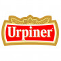 urpiner.jpg