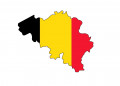 belgicko_vlajka_nowat.jpg