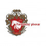 pardubicky-pivovar-logo.jpg