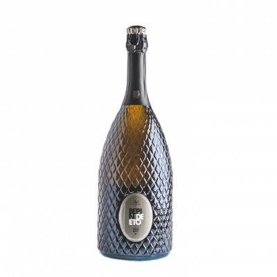 Bepin De Eto DOCG Brut 1,5l