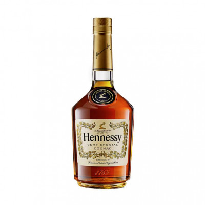 Hennessy Very Special Koňak 0,7l 40%