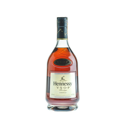 Hennessy V.S.O.P. Koňak 0,7l 40%