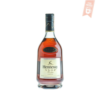 Hennessy V.S.O.P. Koňak 0,7l 40%