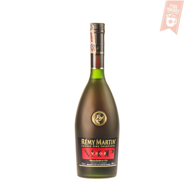 Rémy Martin V.S.O.P., 0,7l, 40%