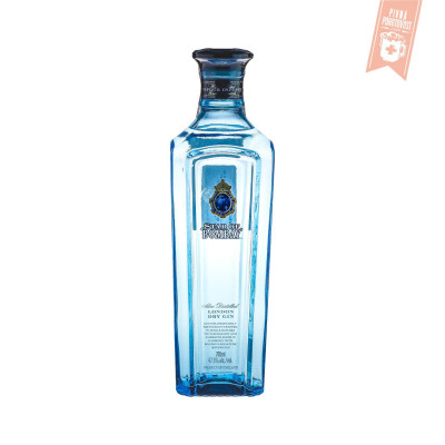 Star of Bombay 0,7l 47,5%