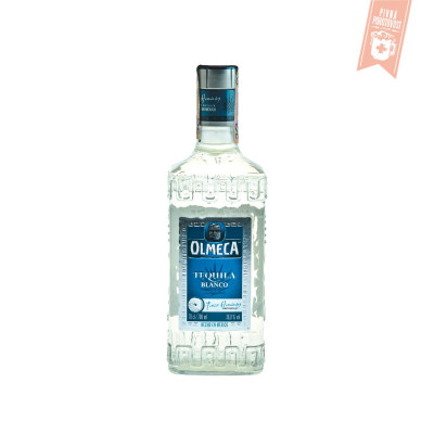 Olmeca Blanco Tequila 0,7l 38%