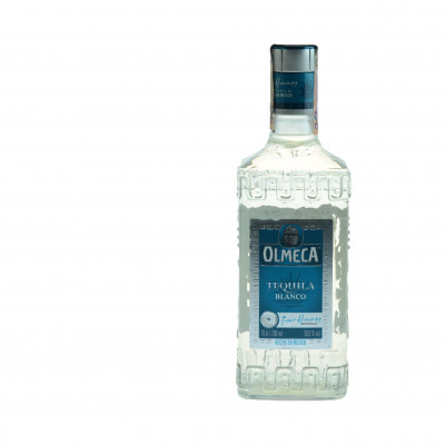 Olmeca Blanco Tequila 0,7l 38%