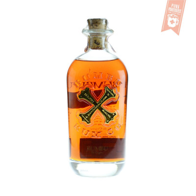 Bumbu Original 0,7l 40%