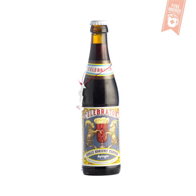 Ayinger Celebrator 0,33l 6,7%