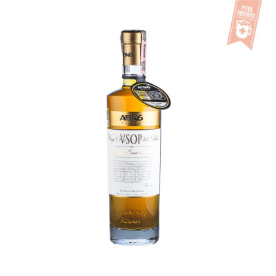 ABK6 VSOP Cognac 0,7l 40%