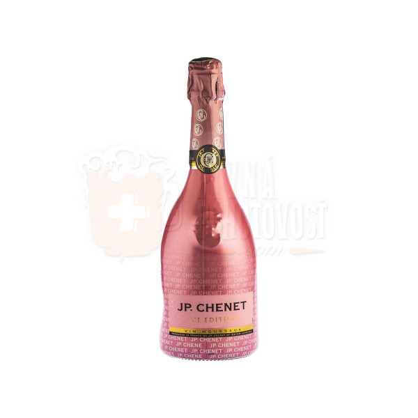 JP. Chenet Ice Edition Rose 0,75l 11%