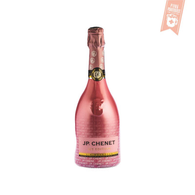 JP. Chenet Ice Edition Rose 0,75l 11%