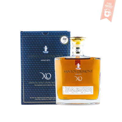 Santos Dumont XO 40% 0,7l