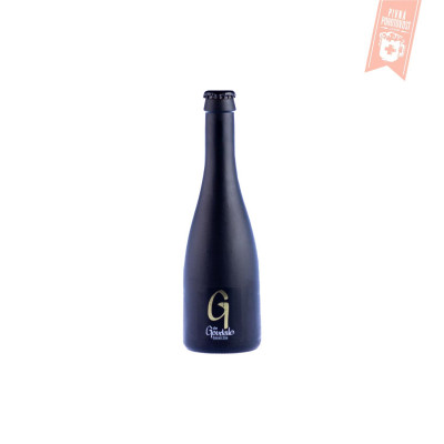 G de Goudale Grand Cru 16,3° 7,9% 0,33l