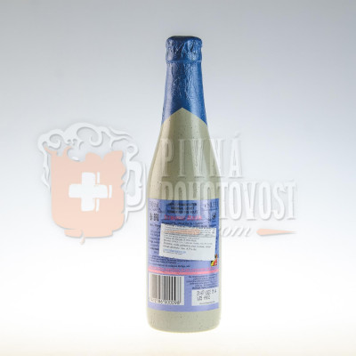 Delirium Tremens 0,33l 8,5%