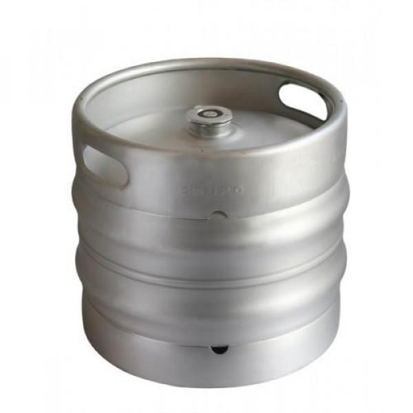 PIVNÁ POHOTOVOSŤ N°7 30l Keg